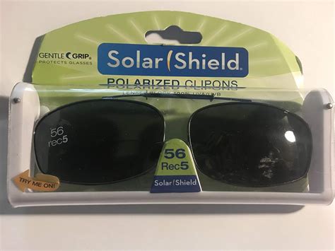 rite aid clip on sunglasses.